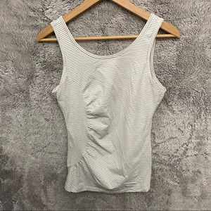 Lole Tank Top